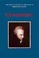 Critique of Pure Reason