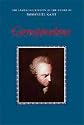 Critique of Pure Reason