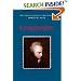 Critique of Pure Reason
