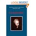 Critique of Pure Reason