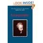 Critique of Pure Reason