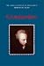 Critique of Pure Reason (The Cambridge Edition of the Works of Immanuel Kant in Translation)