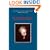Critique of Pure Reason (The Cambridge Edition of the Works of Immanuel Kant in Translation)