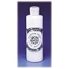 Mountain Ocean Skin Trip Moisturizer, Coconut, 8-Ounce