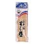 Sushi Mat 24cm X 24cm w/o skin