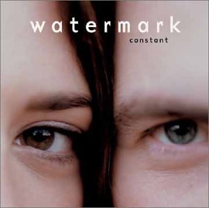 Watermark - Constant