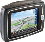 GPS, NAV ONE 2500, PORTABLE MOBILE
