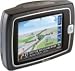 GPS, NAV ONE 2500, PORTABLE MOBILE