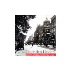 Unter den Linden