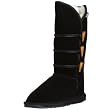 EMU Australia Women's Hip Button Boot