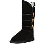 EMU Australia Women's Hip Button Boot