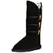 Apparel : EMU Australia Women's Hip Button Boot