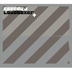 Loudboxer