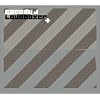Loudboxer