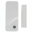 GE 45131 WIRELESS ALARM SYSTEM FOR WINDOW OR DOOR