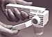 Health & Personal Care : Pill Grinder (Shaver)