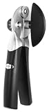 Oneida Cast Gadgets 6-Inch Can Opener