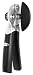 Kitchen & Housewares : Oneida Cast Gadgets 6-Inch Can Opener