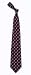 CLEVELAND INDIANS OFFICIAL LOGO NECKTIE TIE