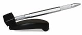 Boing! Designs Helios Black Cube with Tool Pen (A00132)