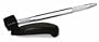 Boing! Designs Helios Black Cube with Tool Pen (A00132)
