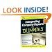 Interpreting Company Reports for Dummies