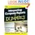 Interpreting Company Reports for Dummies