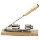 Nut Cracker - Duke's Easy Pecan and Nut Cracker