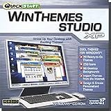 QUICKSTART WINTHEMES STUDIO