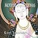 Mother of the Buddhas