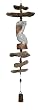 Pelican Bell