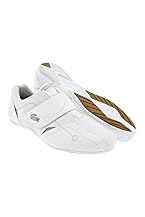 Men's Protect Laser Strap
