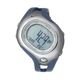 Nike Men's Training watch #WR0101461
