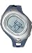 Nike Men's Training watch #WR0101461