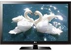 LG LCD TELEVISION 42' 42LK450