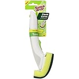 Scotch-Brite Clean Curve Heavy Duty Dishwand