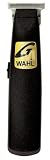 Wahl 9940-600 Metro Bump Prevent Shaver with T-Blade
