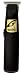 Wahl 9940-600 Metro Bump Prevent Shaver with T-Blade