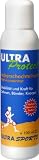 ULTRA Protect Ackerschachtelhalm Konz. 100ml