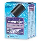 Instapure #F5R-1ES Fauc Replacement Filter