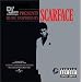 Music Inspired by Scarface