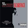 Music Inspired by Scarface