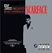Music Inspired by Scarface