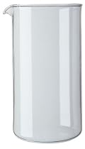 Bodum 1926-10 spare glass