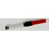Lamy Safari Converter Z24