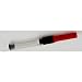 Lamy Safari Converter Z24