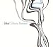 Bebel Gilberto Remixed