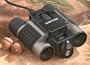 Meade� Capture View Integrated Binocular Camera