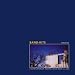 Search : Band-kits : A Collection of Music From Denton, Texas ca. 2000