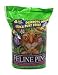 Feline Pine Cat Litter